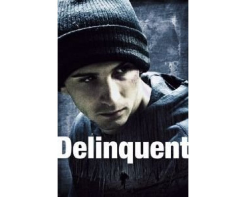 Малолетний преступник  (фильм 2016) смотреть онлайн