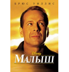 Малыш (2000)