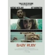 Малышка Руби (2022)