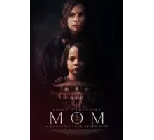 Мама (2024)