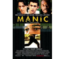 Маниакальный (2001)