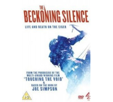 Манящее безмолвие (2007)