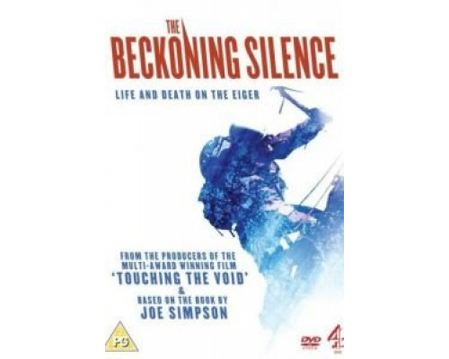 Манящее безмолвие  (фильм 2007) смотреть онлайн