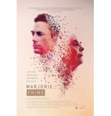 Марджори Прайм (2016)