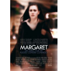 Маргарет (2008)