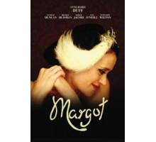 Марго (2009)