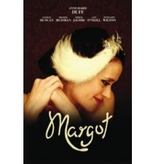 Марго (2009)