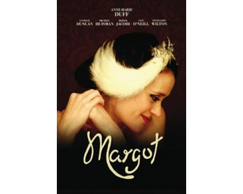 Марго  (фильм 2009) смотреть онлайн