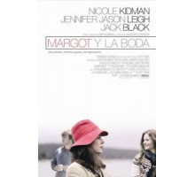 Марго на свадьбе (2007)
