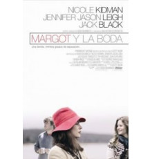 Марго на свадьбе (2007)