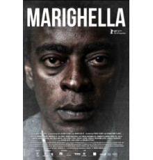 Маригелла (2019)