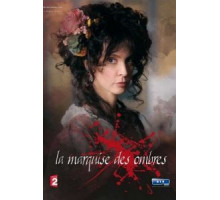 Маркиза тьмы (2010)