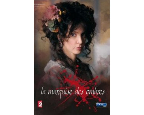 Маркиза тьмы  (фильм 2010) смотреть онлайн