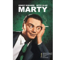 Марти (1955)