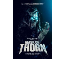 Маска Торна (2019)