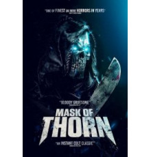 Маска Торна (2019)