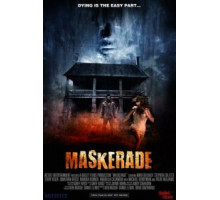 Маскарад (2009)