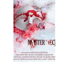 Мастер-живодёр (2020)