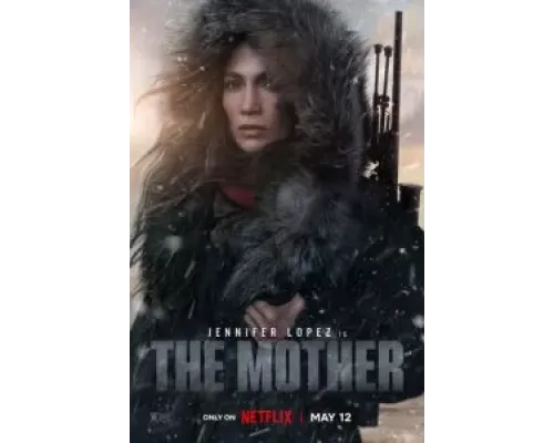 Мать  (фильм 2023) смотреть онлайн