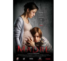 Мать (2016)