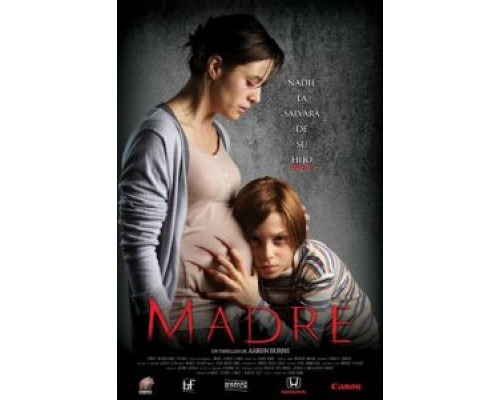 Мать  (фильм 2016) смотреть онлайн