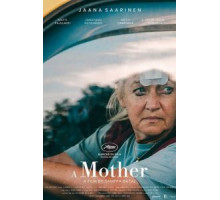 Мать (2019)