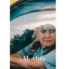 Мать (2019)