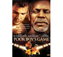 Матч бедняка (2007)