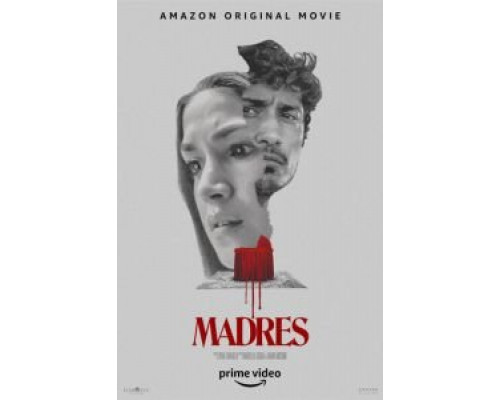 Матери  (фильм 2021) смотреть онлайн