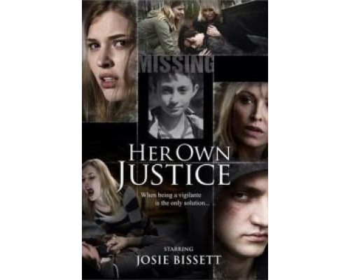 Материнский инстинкт  (фильм 2015) смотреть онлайн