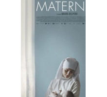 Материнский инстинкт (2019)