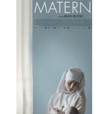Материнский инстинкт (2019)