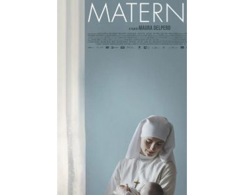 Материнский инстинкт  (фильм 2019) смотреть онлайн