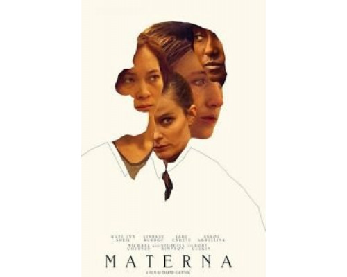 Материнство  (фильм 2021) смотреть онлайн