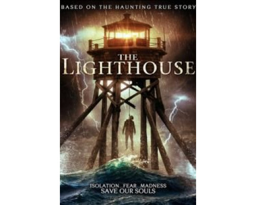 Маяк  (фильм 2016) смотреть онлайн