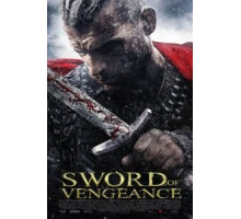 Меч мести (2015)