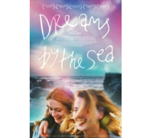 Мечты у моря (2017)