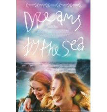 Мечты у моря (2017)