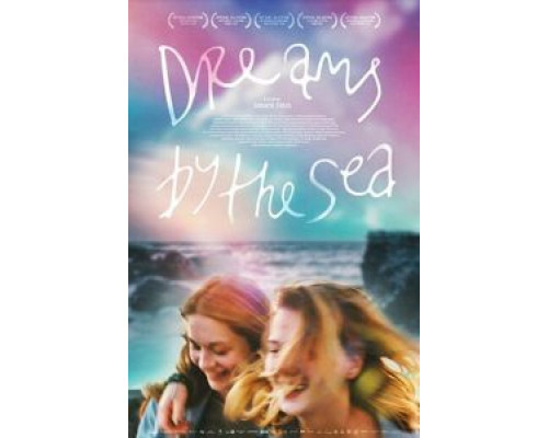 Мечты у моря  (фильм 2017) смотреть онлайн
