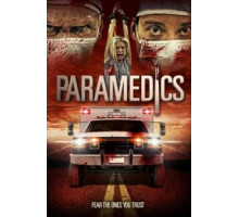 Медбратья (2016)