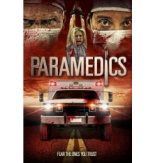 Медбратья (2016)