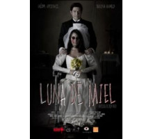 Медовый месяц (2015)