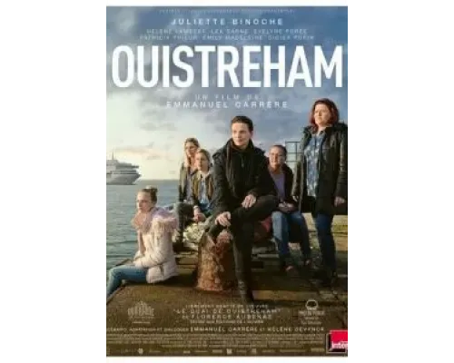 Между двумя мирами  (фильм 2021) смотреть онлайн