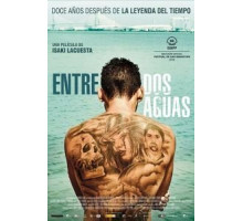 Между двумя водами (2018)