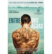 Между двумя водами (2018)