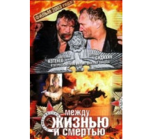 Между жизнью и смертью (2003)