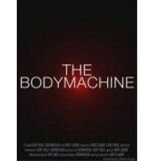 Механизм тела (2008)