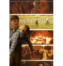 Мэйсвилл (2021)