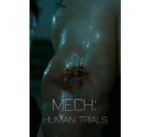 Мек: Опыты на людях (2014)