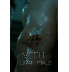 Мек: Опыты на людях (2014)
